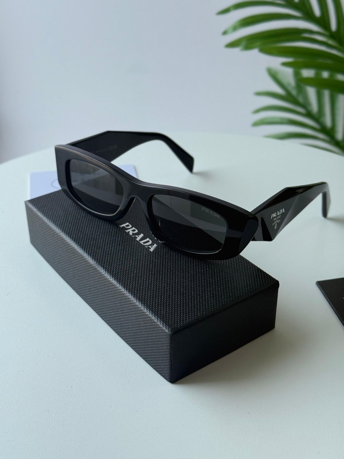 Lunette