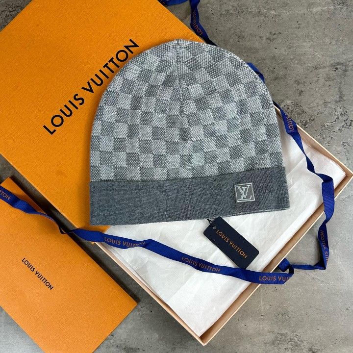 Bonnet