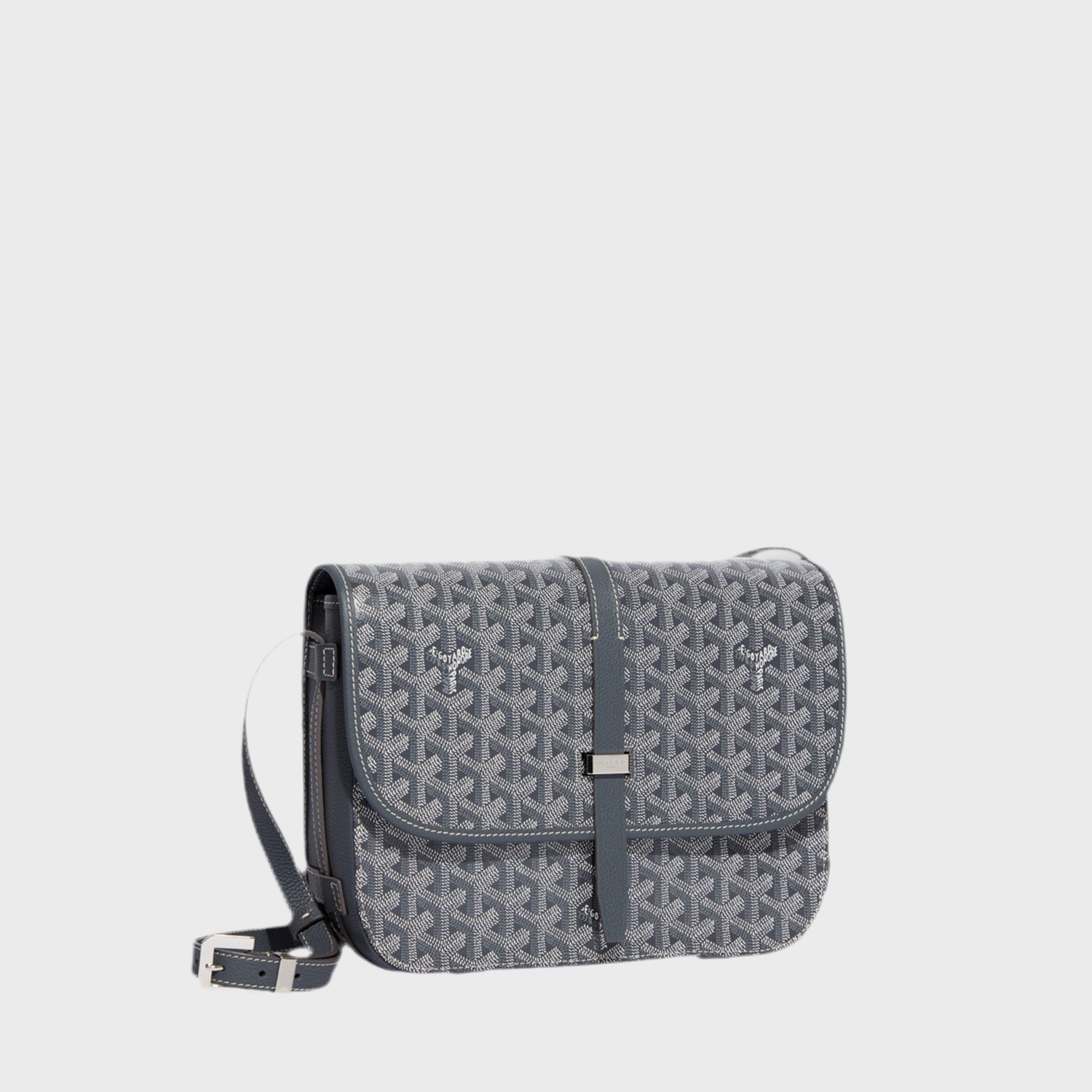 Sacoche Goyard