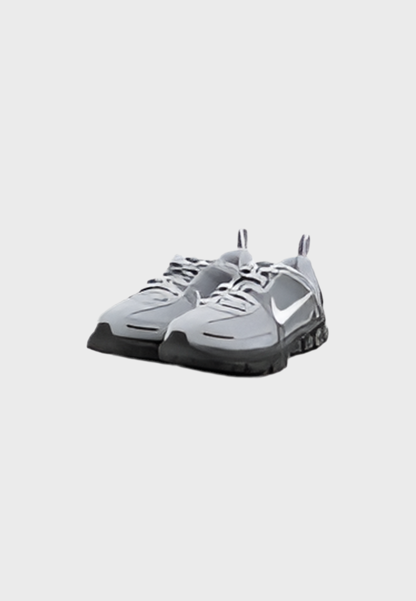 Nike Vomero