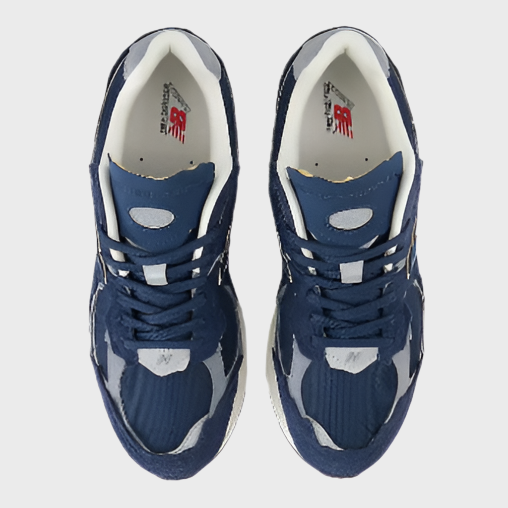New Balance 2002R