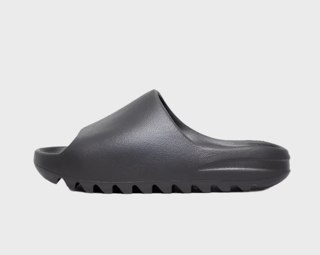 Claquettes Yeezy