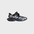 Balanciaga Track