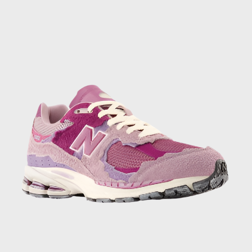 New Balance 2002R
