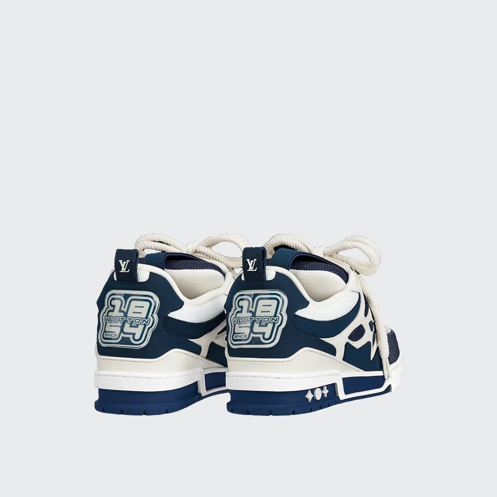 LV Skate