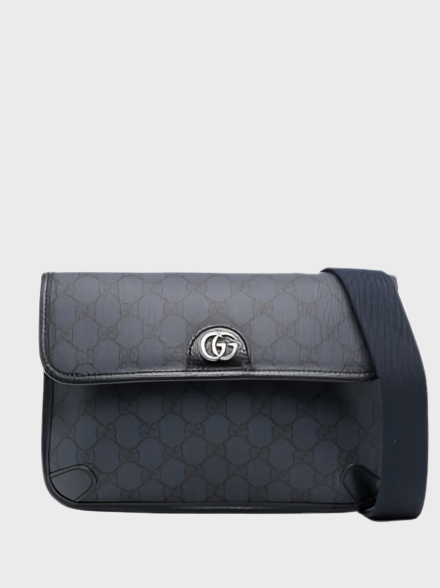 Sacoche Gucci