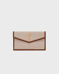 Sac à main Yves Saint Laurent