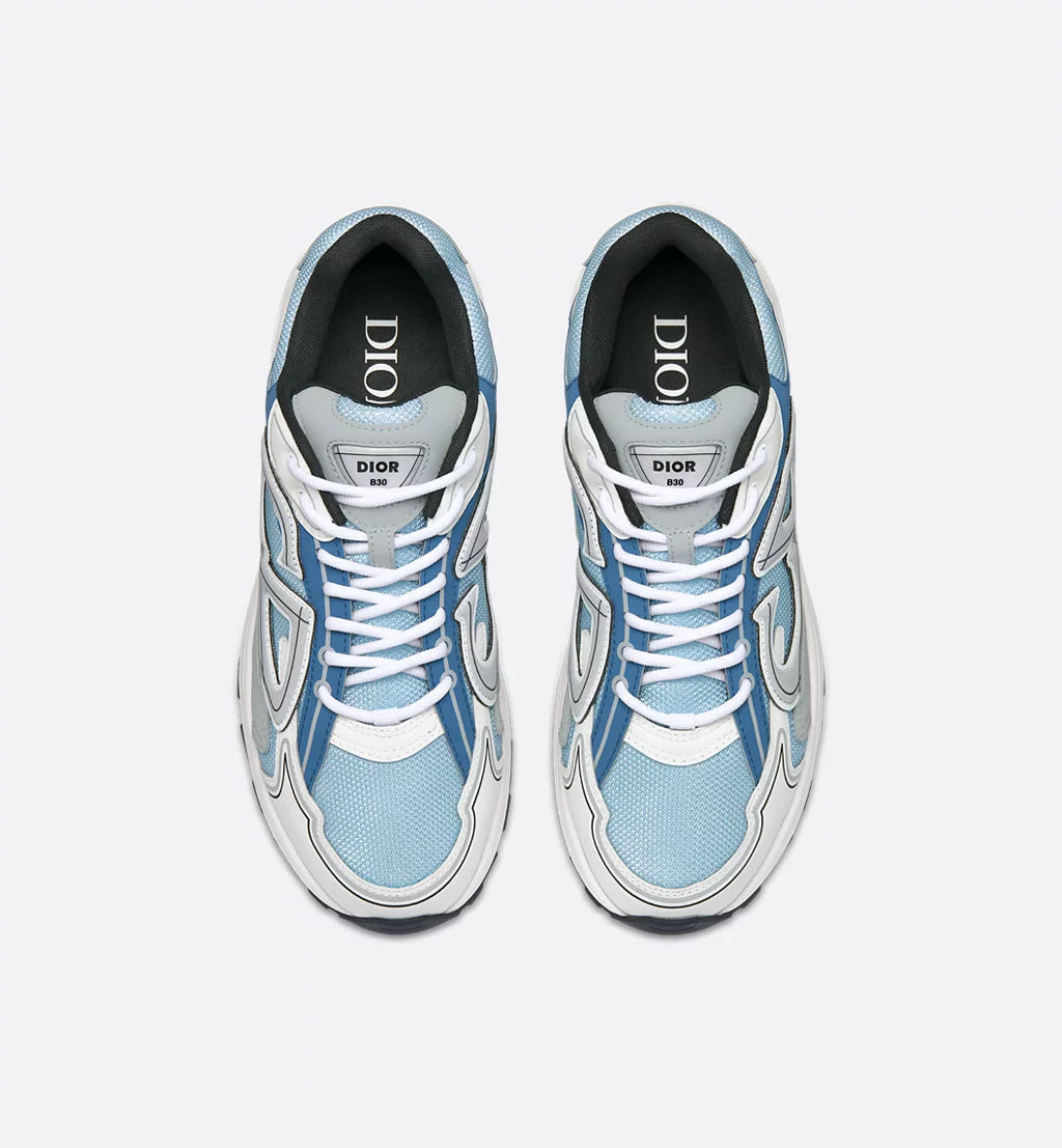 Dior B30