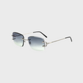 Lunette Cartier