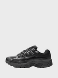 Nike P6000