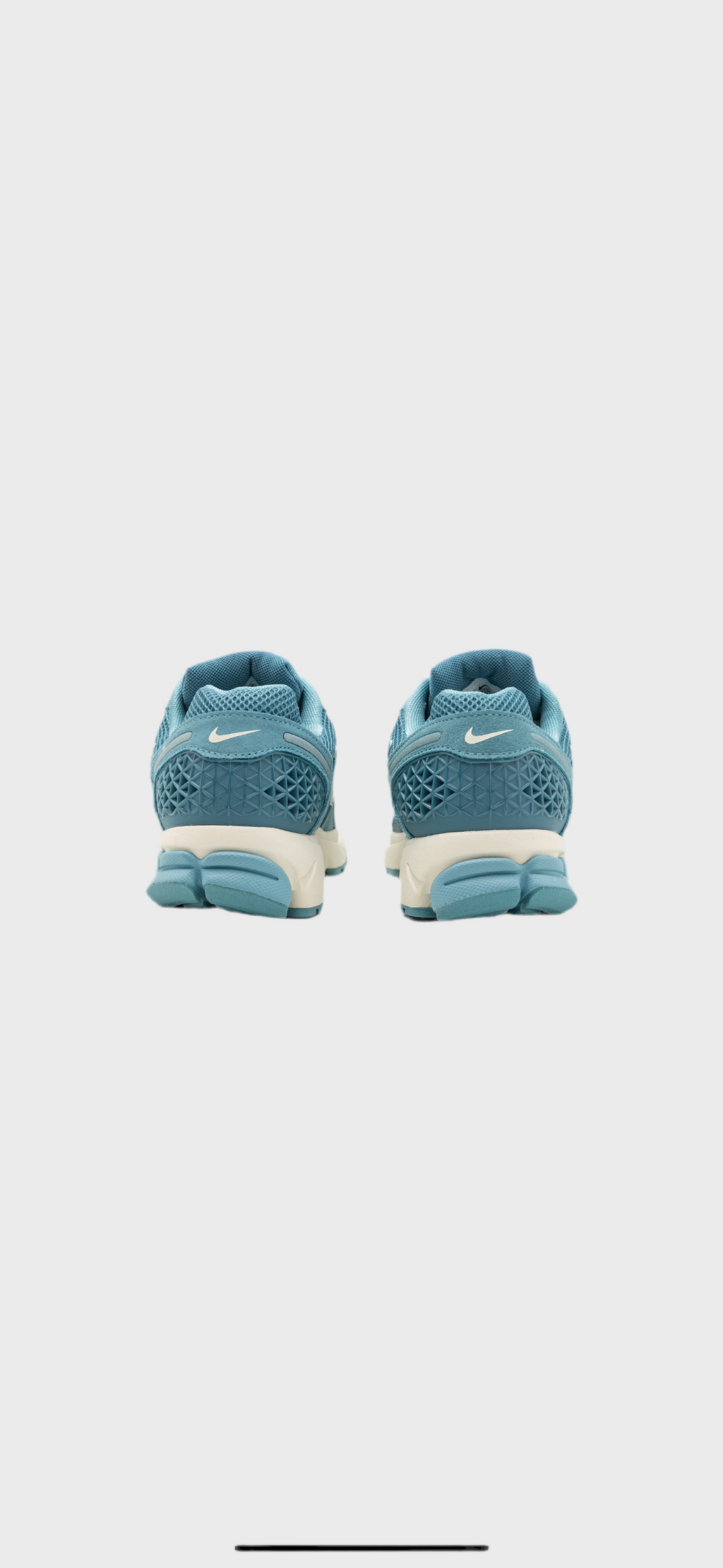 Nike Vomero