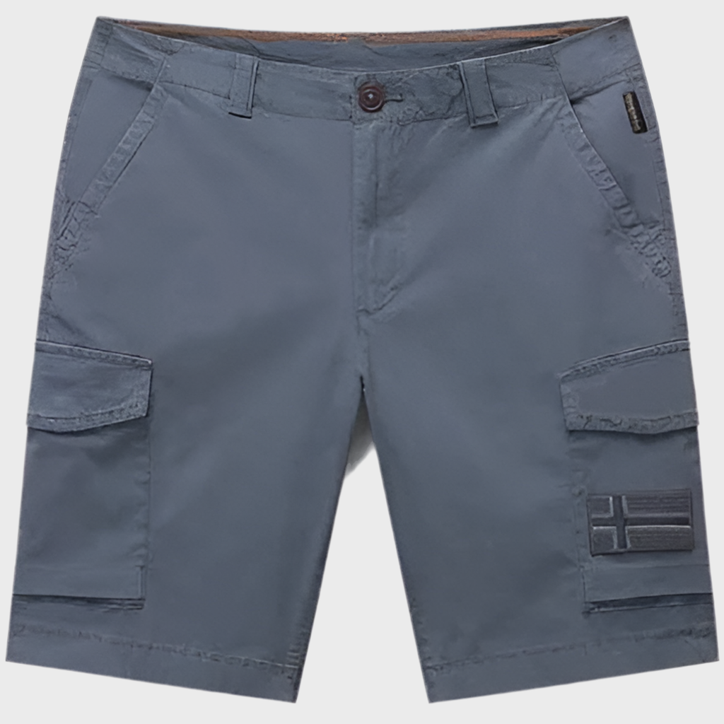 Short Napapijri